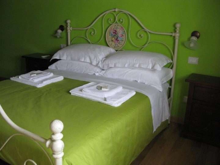 Pietra Maula Agriturismo Castelraimondo Екстериор снимка