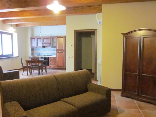 Pietra Maula Agriturismo Castelraimondo Стая снимка